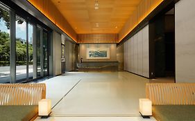 MGH Mitsui Garden Hotel Taipei Zhongxiao